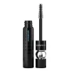 MAC COSMETICS Máscara De Pestañas|Hidratantes Faciales<M·A·Cstack Waterproof Mascara