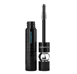 Sale M·A·Cstack Waterproof Mascara Máscara De Pestañas