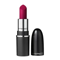 MAC COSMETICS Pintalabios<Macximal Satin Mini