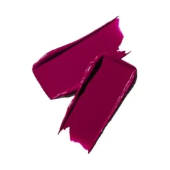 MAC COSMETICS Pintalabios<Macximal Satin Mini