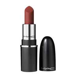 MAC COSMETICS Pintalabios<Macximal Satin Mini