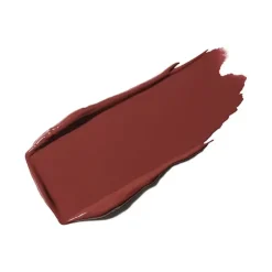 MAC COSMETICS Pintalabios<Macximal Satin Mini