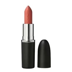 Outlet Macximal Silky Matte Lipstick Pintalabios