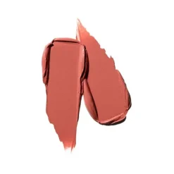 Outlet Macximal Silky Matte Lipstick Pintalabios