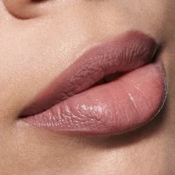 Outlet Macximal Silky Matte Lipstick Pintalabios