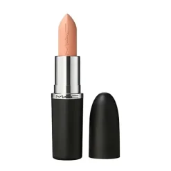Outlet Macximal Silky Matte Lipstick Pintalabios