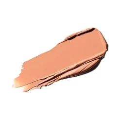 Outlet Macximal Silky Matte Lipstick Pintalabios