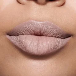 Outlet Macximal Silky Matte Lipstick Pintalabios