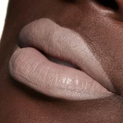 Outlet Macximal Silky Matte Lipstick Pintalabios