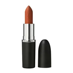 Outlet Macximal Silky Matte Lipstick Pintalabios