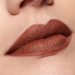 Outlet Macximal Silky Matte Lipstick Pintalabios