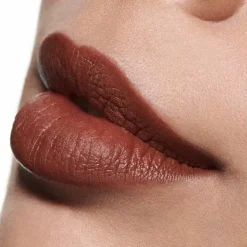 Outlet Macximal Silky Matte Lipstick Pintalabios