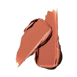 Outlet Macximal Silky Matte Lipstick Pintalabios