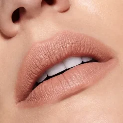 Outlet Macximal Silky Matte Lipstick Pintalabios