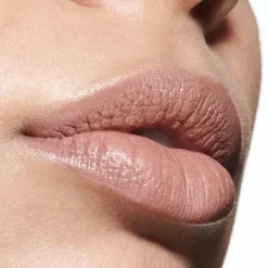 Outlet Macximal Silky Matte Lipstick Pintalabios