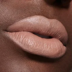 Outlet Macximal Silky Matte Lipstick Pintalabios