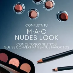 Outlet Macximal Silky Matte Lipstick Pintalabios