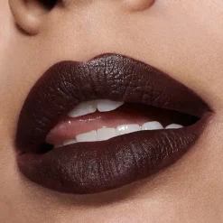 Outlet Macximal Silky Matte Lipstick Pintalabios