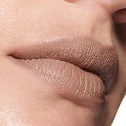 Outlet Macximal Silky Matte Lipstick Pintalabios