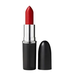 MAC COSMETICS Pintalabios<M·A·Cximal Sleek Satin Lipstick