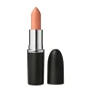 MAC COSMETICS Pintalabios<Macximal Sleek Satin Lipstick