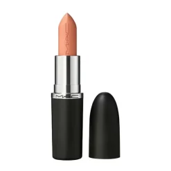 MAC COSMETICS Pintalabios<Macximal Sleek Satin Lipstick