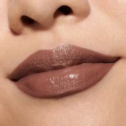 MAC COSMETICS Pintalabios<Macximal Sleek Satin Lipstick