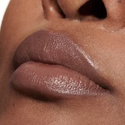 MAC COSMETICS Pintalabios<Macximal Sleek Satin Lipstick