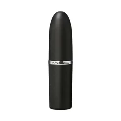 MAC COSMETICS Pintalabios<Macximal Sleek Satin Lipstick