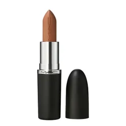 MAC COSMETICS Pintalabios<Macximal Sleek Satin Lipstick