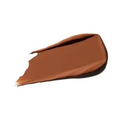 MAC COSMETICS Pintalabios<Macximal Sleek Satin Lipstick