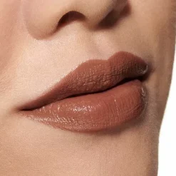 MAC COSMETICS Pintalabios<Macximal Sleek Satin Lipstick