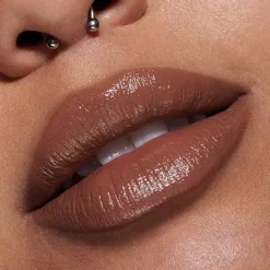 MAC COSMETICS Pintalabios<Macximal Sleek Satin Lipstick