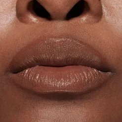 MAC COSMETICS Pintalabios<Macximal Sleek Satin Lipstick