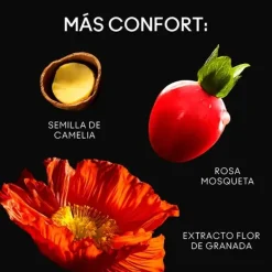 MAC COSMETICS Pintalabios<Macximal Sleek Satin Lipstick