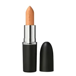 MAC COSMETICS Pintalabios<Macximal Sleek Satin Lipstick