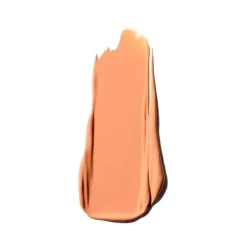 MAC COSMETICS Pintalabios<Macximal Sleek Satin Lipstick