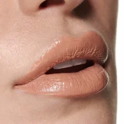 MAC COSMETICS Pintalabios<Macximal Sleek Satin Lipstick