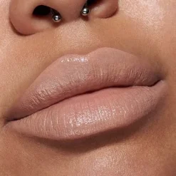 MAC COSMETICS Pintalabios<Macximal Sleek Satin Lipstick