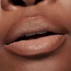 MAC COSMETICS Pintalabios<Macximal Sleek Satin Lipstick