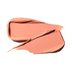 MAC COSMETICS Pintalabios<Macximal Sleek Satin Lipstick