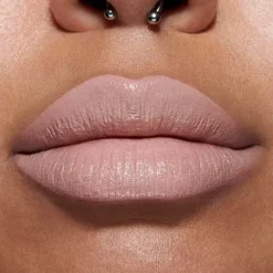 MAC COSMETICS Pintalabios<Macximal Sleek Satin Lipstick