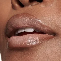 MAC COSMETICS Pintalabios<Macximal Sleek Satin Lipstick