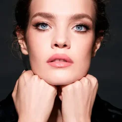 Clearance Mad Eyes Mascara Máscara De Pestañas