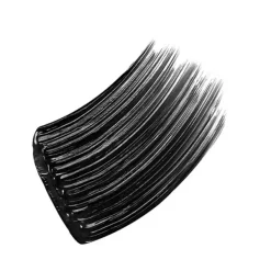 Clearance Mad Eyes Mascara Máscara De Pestañas