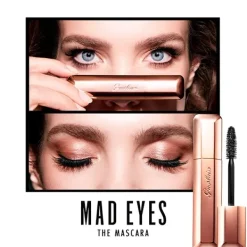 Clearance Mad Eyes Mascara Máscara De Pestañas