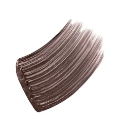 Clearance Mad Eyes Mascara Máscara De Pestañas