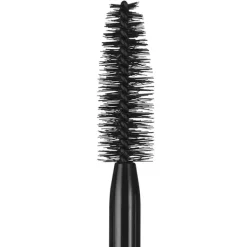 Clearance Mad Eyes Mascara Máscara De Pestañas