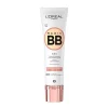 L'OREAL PARIS Bases De Maquillaje|Bb Cream<Magic Bb Cream
