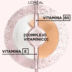 L'OREAL PARIS Bases De Maquillaje|Bb Cream<Magic Bb Cream
